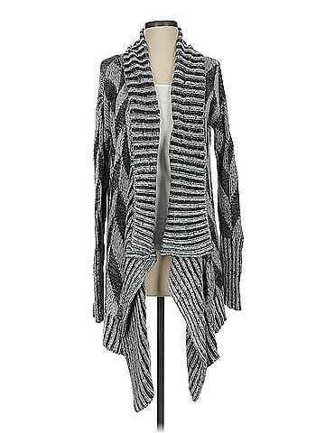 Romeo & Juliet Couture Romeo &amp; Juliet Couture Cardigan (view 1)