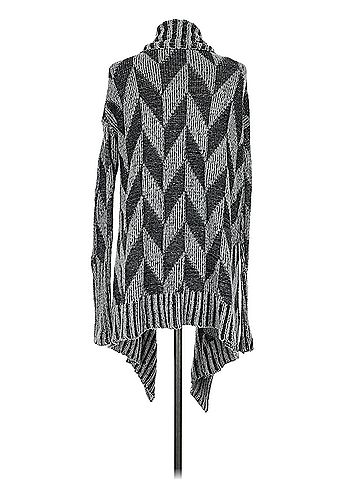 Romeo & Juliet Couture Romeo &amp; Juliet Couture Cardigan (view 2)