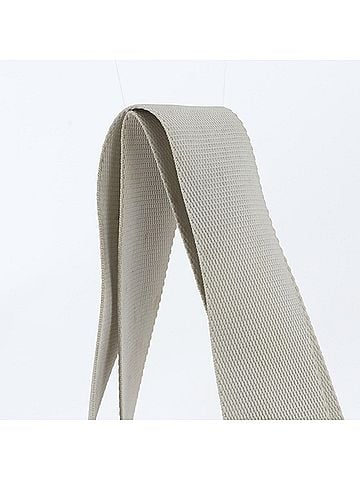 Prada Prada Tessuto Nylon Tote Bag/Shoulder Bag/Handbag with Guarantee Card (M5880) for Women (view 2)