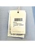 Barefoot Dreams Luxe Ribbed Jersey Long Cardigan Jacket - photo 10