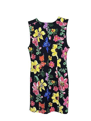Desigual Casual Dress (view 2)