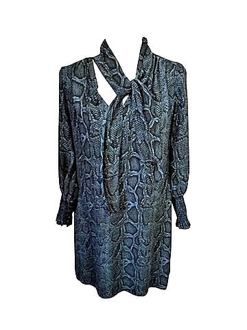 Rebecca Taylor Rebecca Taylor Casual Dress (view 1)