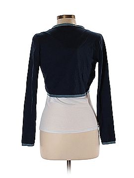 Boden Shrug (view 2)