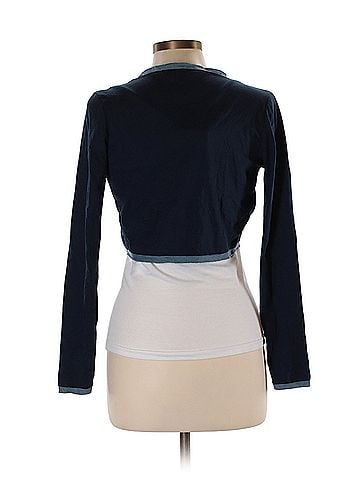 Boden Shrug (view 2)