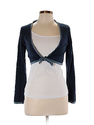 Boden Shrug (view 1)