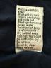 Boden Blue Shrug Size S - photo 5