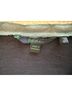 Boden Blue Shrug Size S - photo 3