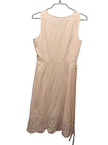 Talbots Casual Dress (view 2)