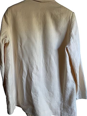 Everlane Blazer (view 2)