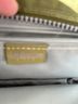 Kipling Green Leather Crossbody Bag One size - photo 3