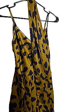 Moon River Jumpsuit (view 2)