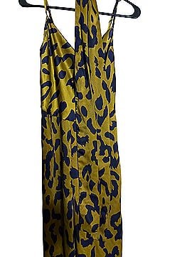 Moon River Jumpsuit (view 1)