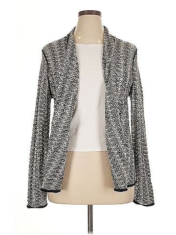 Nic + Zoe Nic + Zoe Cardigan (view 1)
