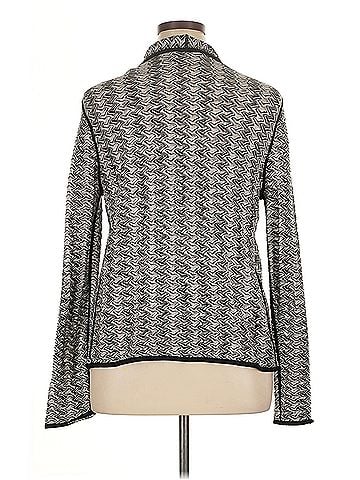 Nic + Zoe Nic + Zoe Cardigan (view 2)