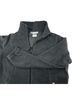 Columbia Full Zip Fleece Jacket Jacket - photo 4