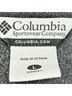 Columbia Full Zip Fleece Jacket Jacket - photo 3