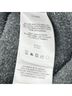 Columbia Full Zip Fleece Jacket Jacket - photo 5