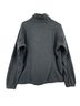 Columbia Full Zip Fleece Jacket Jacket - photo 2