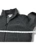Columbia Full Zip Fleece Jacket Jacket - photo 8