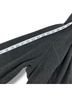 Columbia Full Zip Fleece Jacket Jacket - photo 7