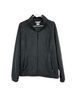 Columbia Full Zip Fleece Jacket Jacket - photo 1