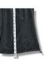 Columbia Full Zip Fleece Jacket Jacket - photo 6