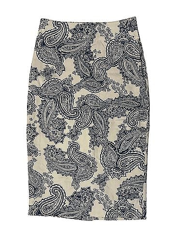 The Limited Casual Skirt (view 1)