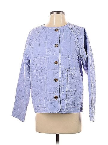 J.Crew J.Crew Jacket (view 1)