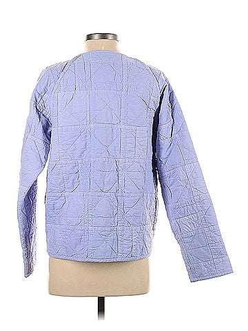 J.Crew J.Crew Jacket (view 2)