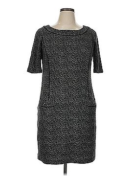 white house black market plus size dresses Plus-Size Clothing On Sale Up To 90% Off Retail neck Midi Dress in launch_date:11/3/2021 Classic White And Black Размер:38