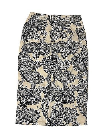 The Limited Casual Skirt (view 2)