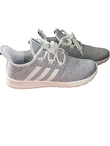 Adidas Sneakers (view 2)