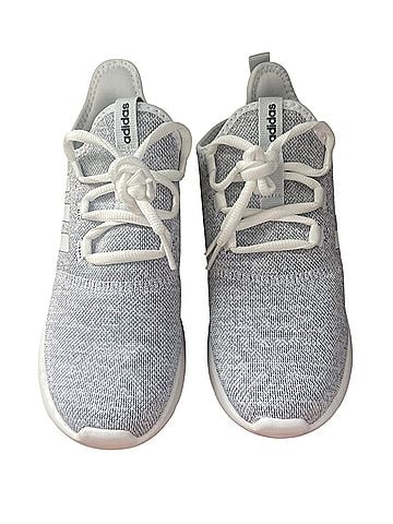 Adidas Sneakers (view 1)