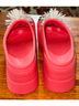Crocs Siren Mule/Clog - photo 5