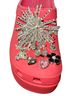 Crocs Siren Mule/Clog - photo 2