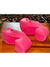 Crocs Siren Mule/Clog - photo 3