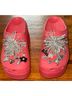 Crocs Siren Mule/Clog - photo 4