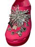 Crocs Siren Mule/Clog - photo 1
