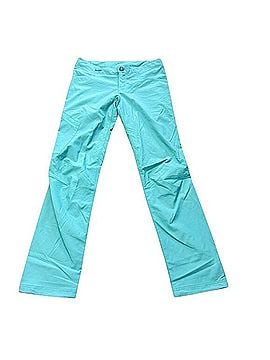 Patagonia RPS Pants Casual Pants (view 2)