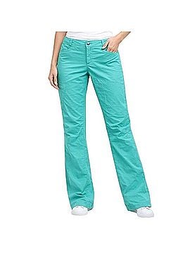 Patagonia RPS Pants Casual Pants (view 1)