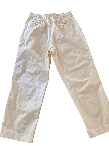 Faconnable Casual Pants (view 2)