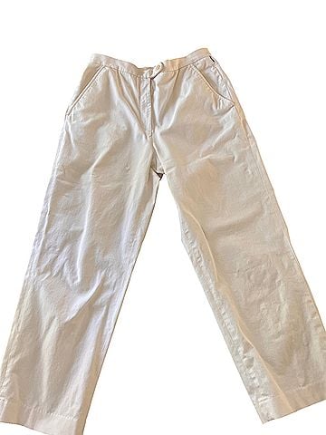 Faconnable Casual Pants (view 1)