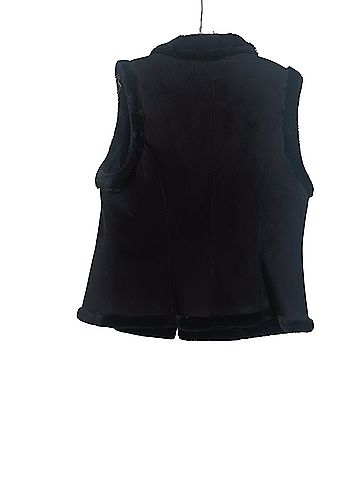 Chaps Vest (view 2)