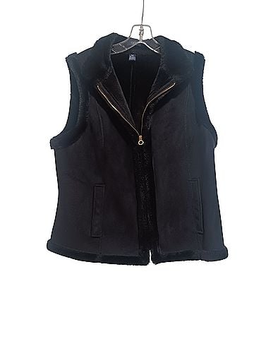 Chaps Vest (view 1)