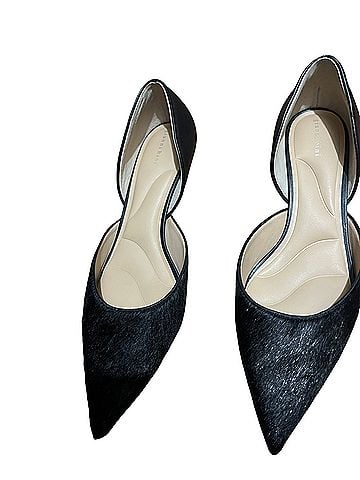 Gianni Bini Heels (view 2)