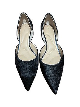 Gianni Bini Heels (view 1)
