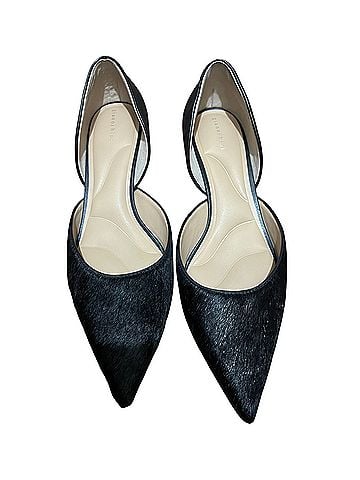 Gianni Bini Heels (view 1)