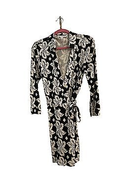 Diane von Furstenberg Romper (view 1)