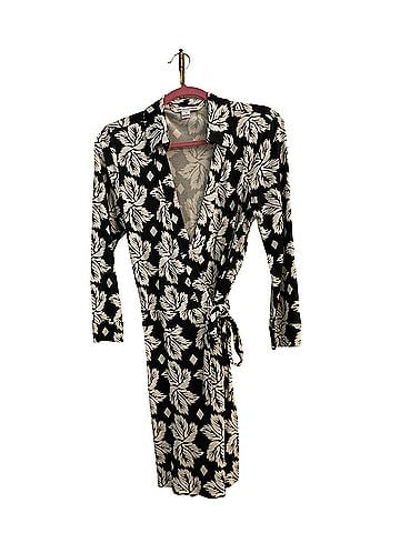 Diane von Furstenberg Romper (view 1)