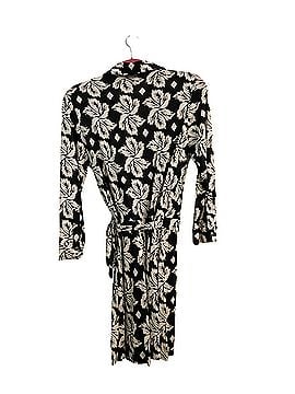 Diane von Furstenberg Romper (view 2)